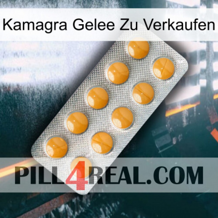 Kamagra Jelly For Sale levitra1